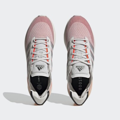NEW Men $140 ADIDAS Avryn Athletic Shoes Sneakers HP5974  display picture 3