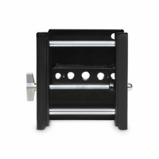 Adamhall Tentclamp B tent clamp black