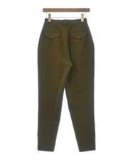 ISSEY MIYAKE Wool Pants for Men for sale | eBay ISSEY MIYAKE Wool Pants for Men for sale | eBay