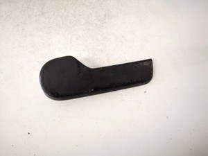 Volkswagen Touran 2007 Hood Release Handle 1j1823533c, Genuine #1676236-13