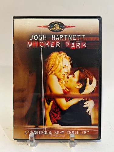 Discount DVDs ($1.50-$3 ea, Titles: Tr-Z) *BUILD YOUR OWN BUNDLE & SAVE* - Picture 95 of 179