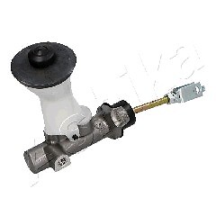 ASHIKA 95-02-248 Master Cylinder, clutch for TOYOTA