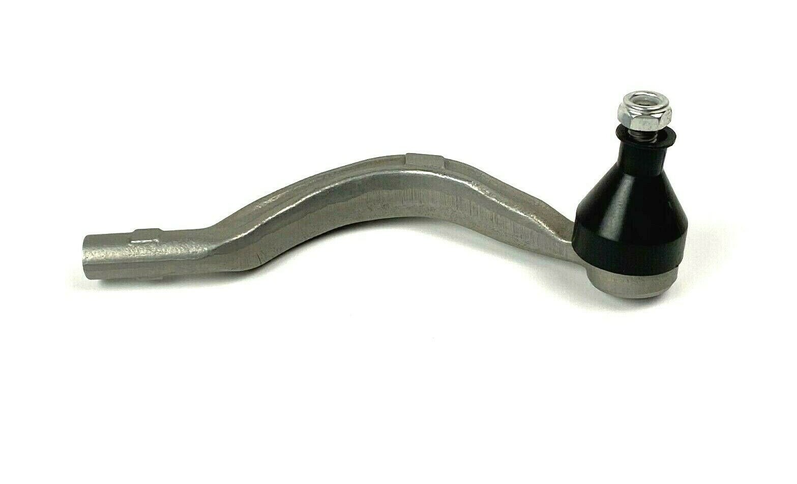 Maserati Ghibli & Quattroporte Front left Tie Rod - Genuine