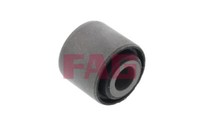 FAG 829 0159 10 Control Arm-/Trailing Arm Bush For Alfa Romeo Fiat Lancia