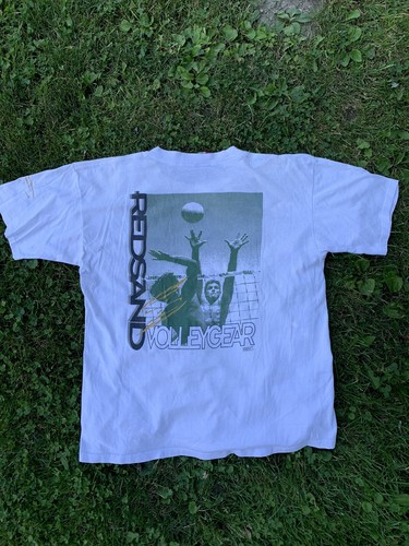 mossimo white shirt