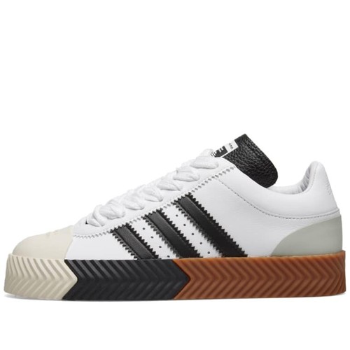 skate super alexander wang