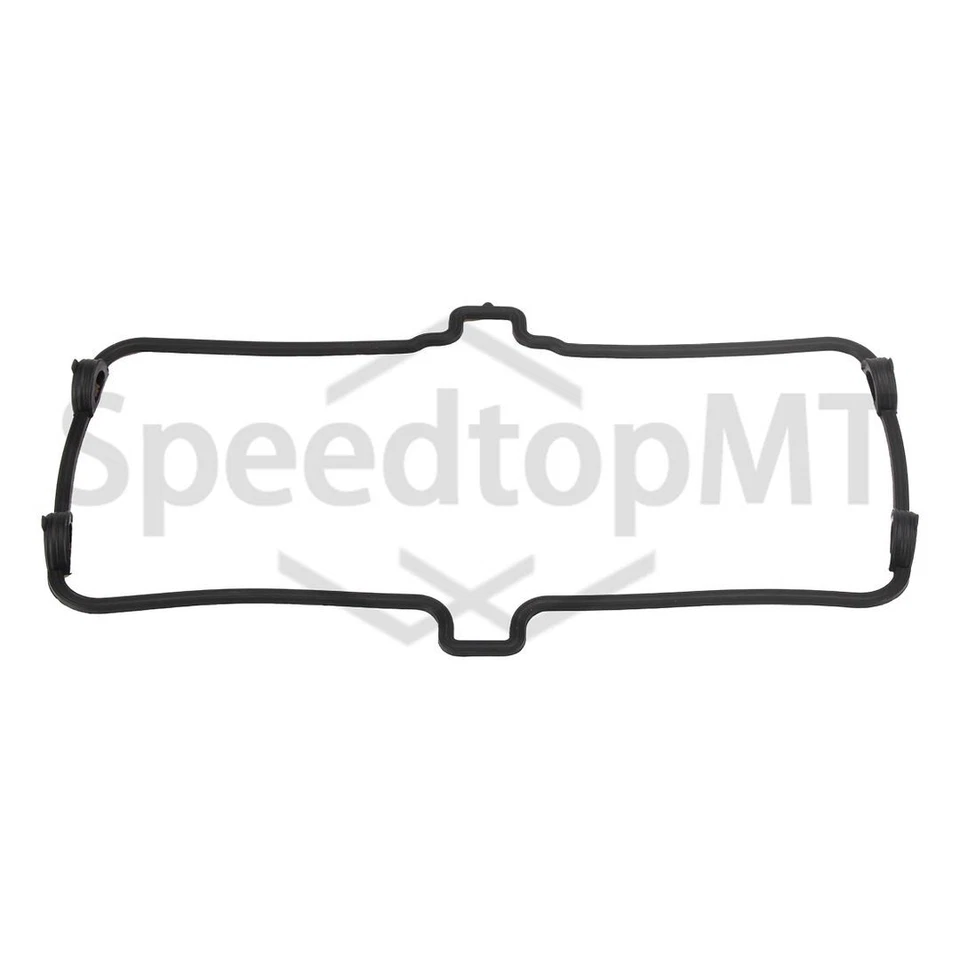 Junta da tampa do cabeça do cilindro para KAWASAKI ZX600 Ninja ZX-6 1990-2006 05 11009-1991 - Imagem 3 de 4