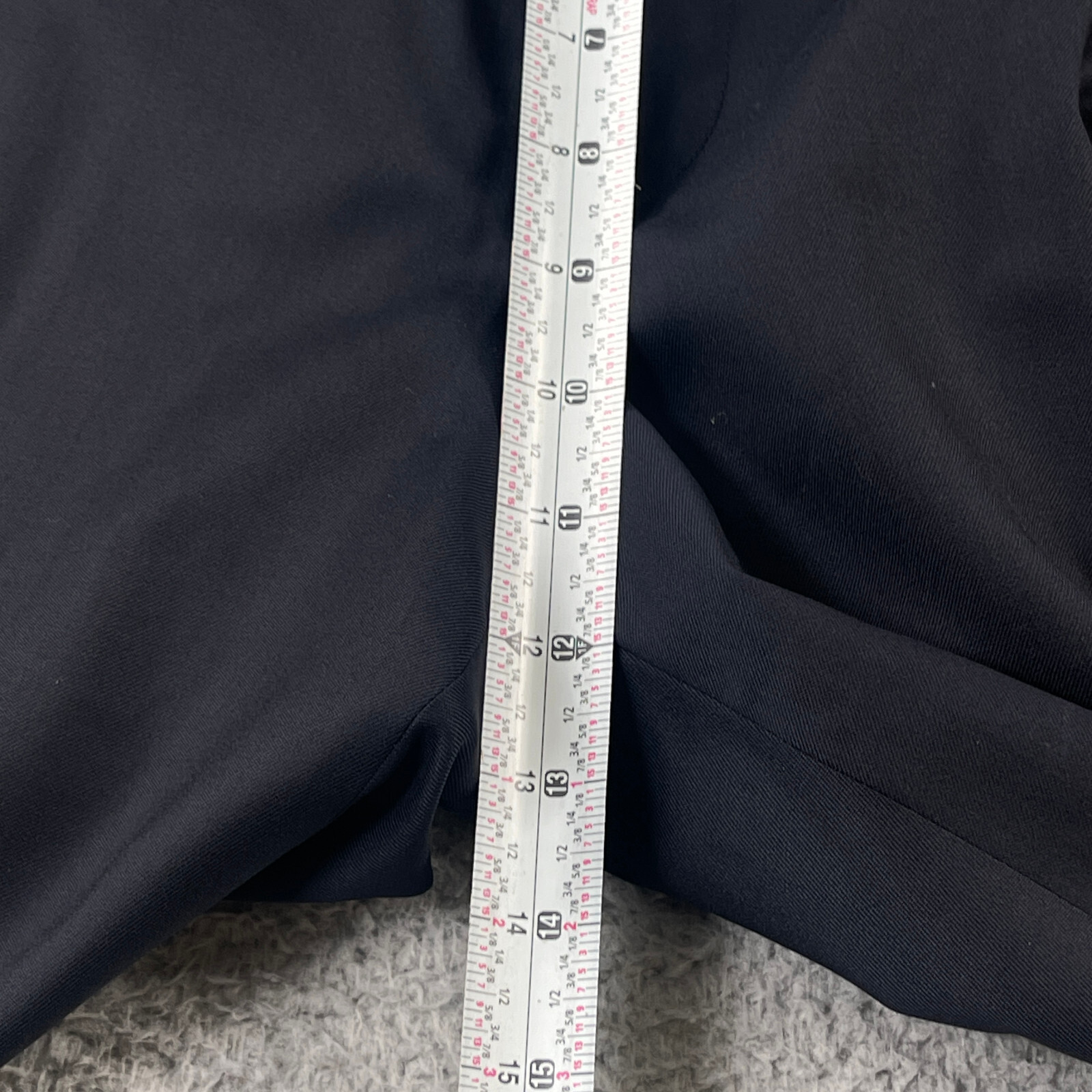 Picture 11 of 15