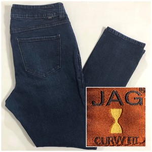 original jag jeans