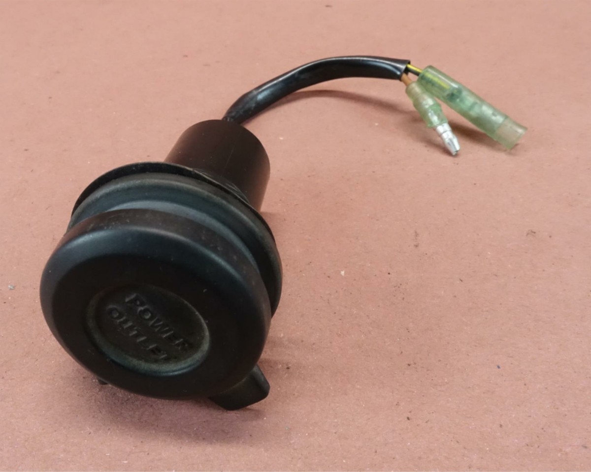 パート10 11-16 Kawasaki Ninja ZX1000 ZX1000M SPEEDOMETER SPEEDO GAUGE | eBay