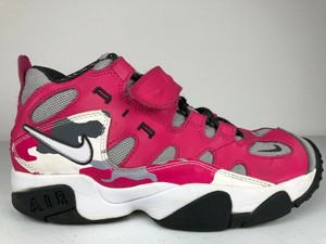 girls basketball shoes size 6