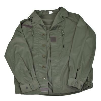ジャケット・アウター UNUSED 21SS Military Coat 2 UNUSED 21SS Military Coat 2