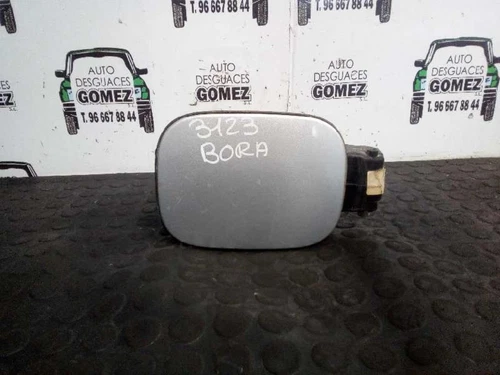 1J0809857E Tapa Exterior Combustible para VOLKSWAGEN BORA BERLINA (1J2)( 1052327 - Imagen 1 de 10