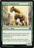 Indrik Stomphowler Duel Decks: Anthology MTG Uncommon