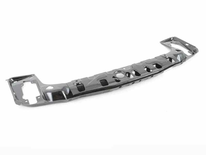 BMW 3 Series F30 Saloon Front Crosslink Panel 51647245786 for sale 