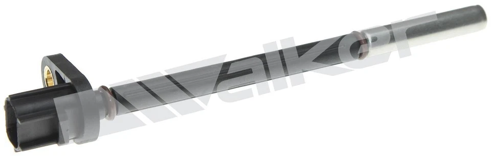 Andador sensor de posición del árbol de levas del motor para Ford E-350 Super Duty 2004-2010 6,0 L Foto 2 de 4