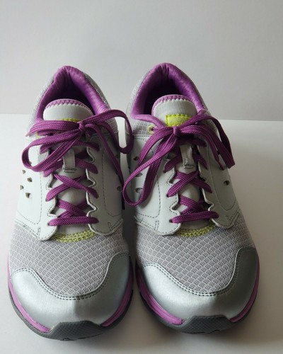 vionic women's venture athletic shoes