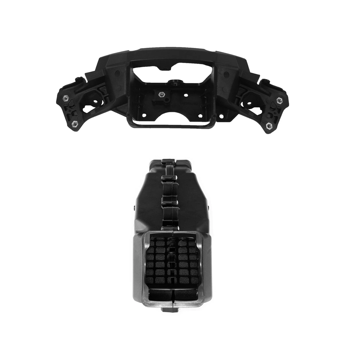 10個 Motorcycle Parts for Kawasaki Ninja ZX10 for sale | eBay