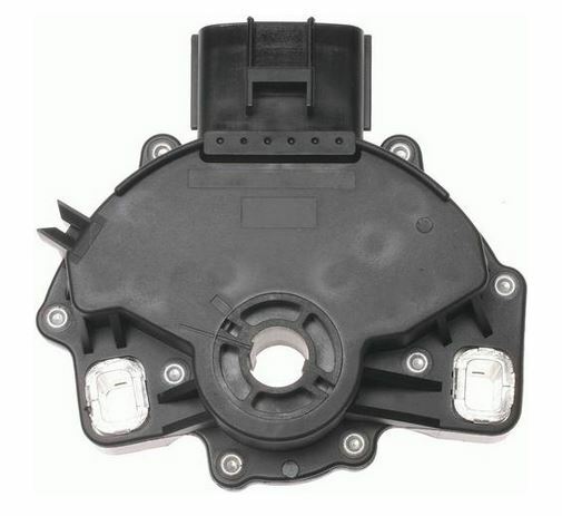 Neutral Safety Switch FOR Ford Taurus Windstar - Mercury Sable