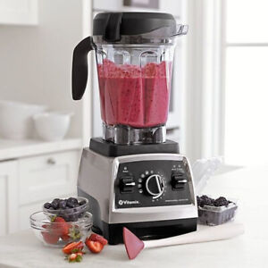 Vitamix 750 | eBay Vitamix 750 | eBay