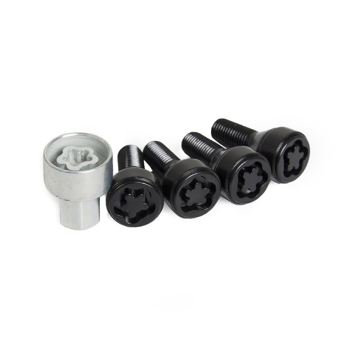 mm 56-129 All Balls Kit Seals Fork Dust Suzuki VZ 800 Marauder