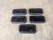 LOT OF 5 TI-NSPIRE TINAVAP2 NAVIGATOR ACCESS POINT W2-4(24)