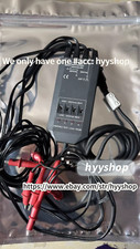 HIOKI 9321 Logic Probe /hyy/