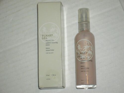 Albion Skin Conditioner Essential Lotion 330ML Anti Aging Toner