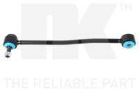 NK Stabilisator Link Ford T. Transit 2.0DI/TDCI/2.4DI 00-06 Le/Pr
