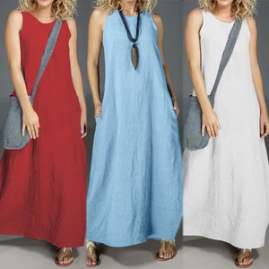 ebay sundresses plus size