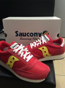 saucony scarpe prezzo