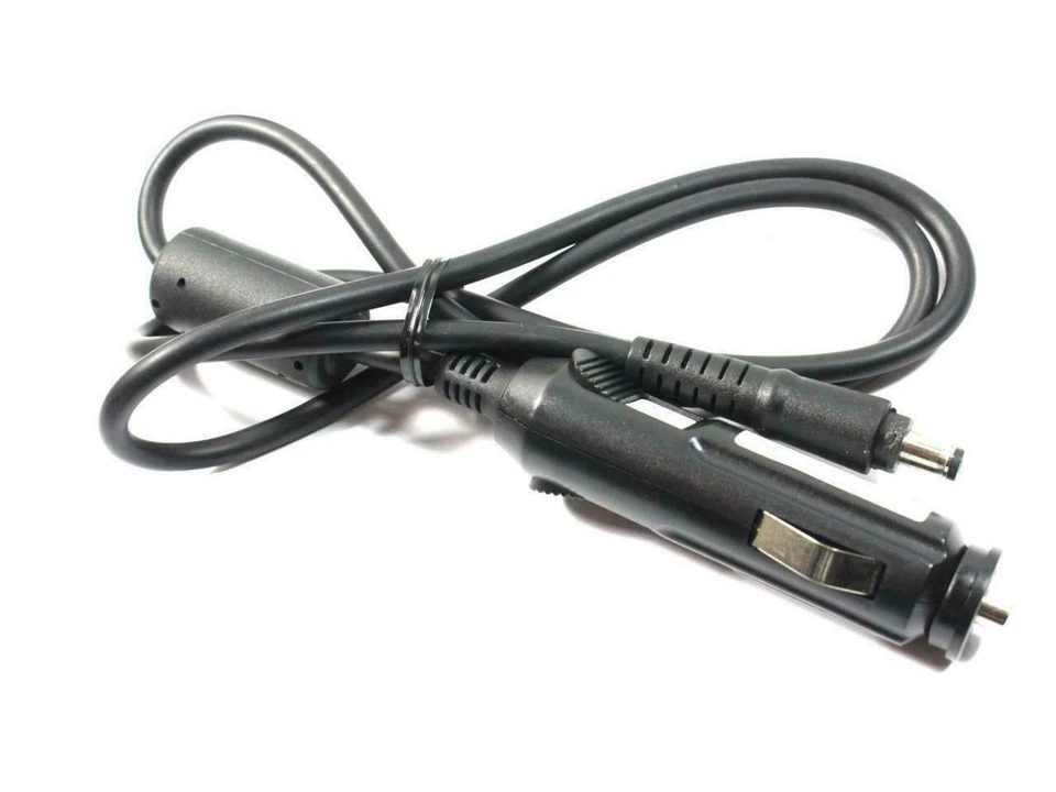 Dell Venue 11 Pro 5130 Slim PA-12 65 Watt Auto AC Adapter DA65NS3-00 UT101 PY091 - Image 4 of 4