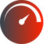 redline-graphix