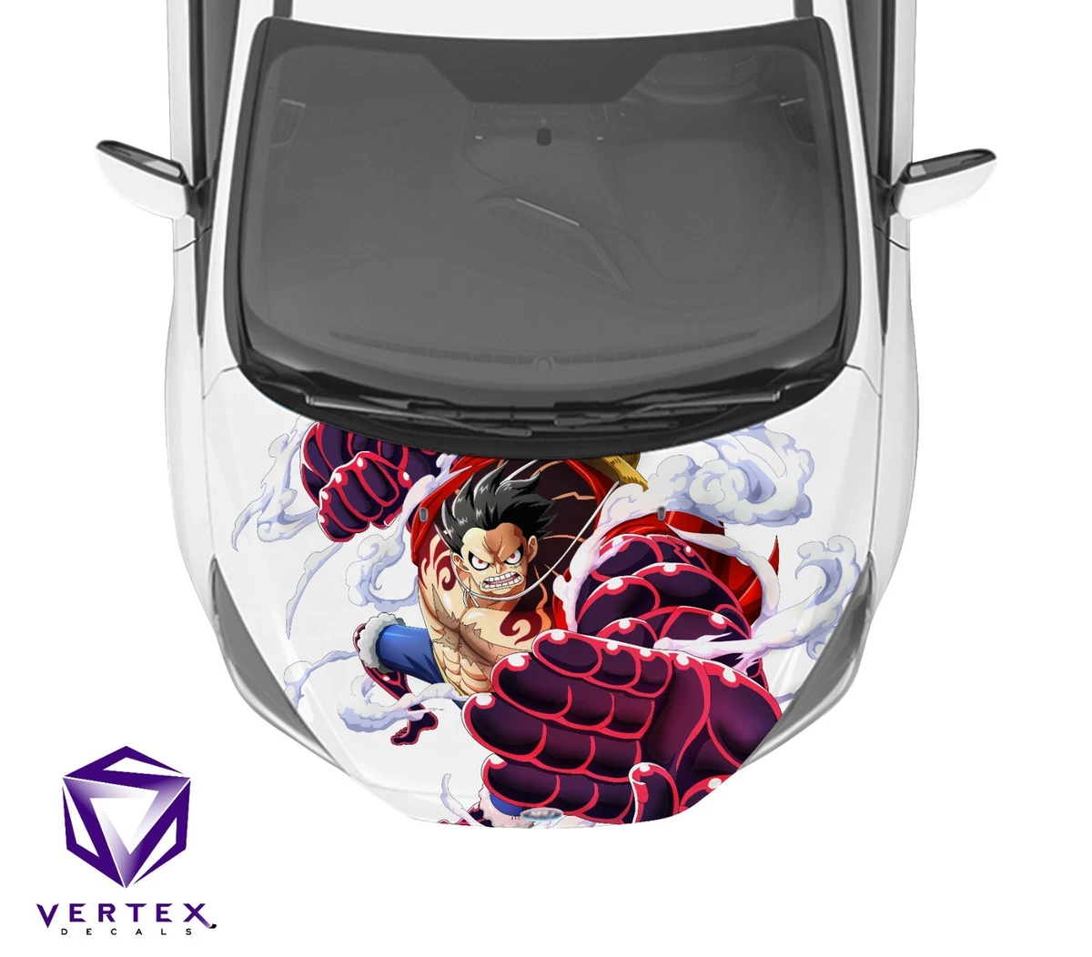 Share 168+ anime hood decal in.eteachers