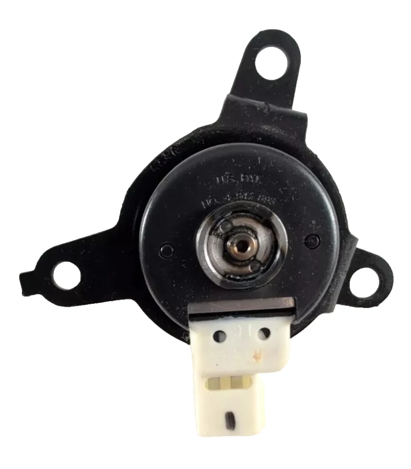 Модуль управления автоматической коробкой передач SBC4977 подходит для: 91-04 Ford Taurus Windstar Sable - Изображение 2 из 3