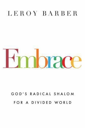 Picture 1