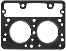 Guarnizione Testa Cilindro per Motori Marini VOLVO Penta MD6A, MD6B, MD67C [#...