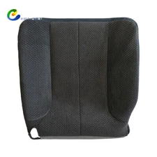 Front Left Driver Bottom Cloth Seat Cover For 2003-2005 Dodge Ram 1500 2500 SLT