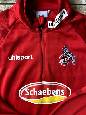 Uhlsport Stream 22 Veste d'entraînement Classic F22 | Sport d'équipe | Vestes