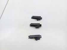 LAND ROVER DISCOVERY SPORT L550 SCHLÜSSELLOSER ZUGANG EMPFÄNGER ANTENNENMODUL 1 STÜCK 2017