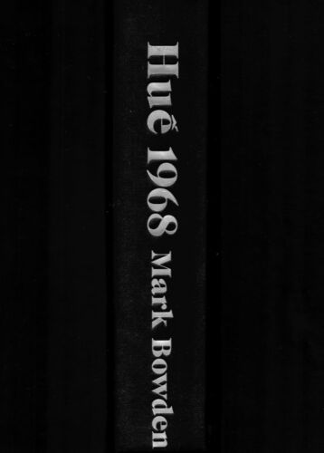 Lot of Assorted Fiction/Non-Fiction BOOKS (Hardcover/Paperback)–You Pick (VG-NM) - Picture 128 of 257