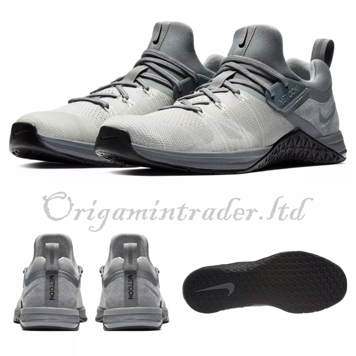 Nike aq8022 new arrivals