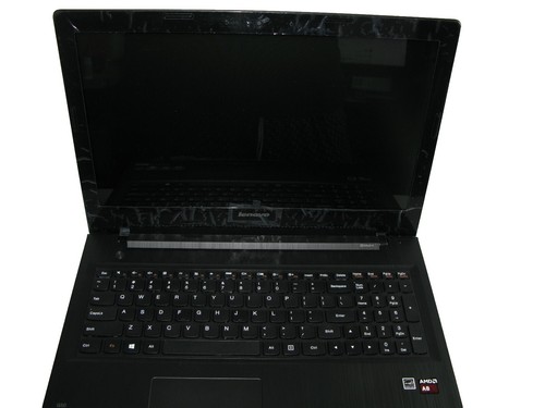NEW Original Lenovo IdeaPad G50-45 1-TB Hard Drive 0C55554