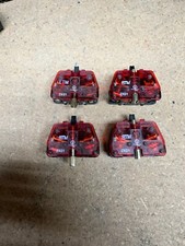 2X01 Allen Bradley Contact Block (Lot of 4) NEW