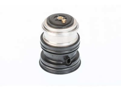 Thermostat For 10-18 Porsche Macan Cayenne Panamera 4.8L V8 3.6L V6 CURA JN23Z6