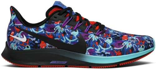 nike air zoom pegasus 36 rainbow