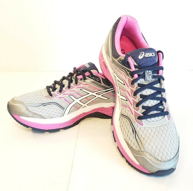 asics gt 2000 womens size 11