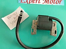 BOBINA ACCENSIONE X  Briggs & Stratton  591459 490586 491312 492341 495859  