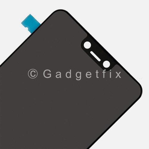 Lot écran tactile LCD pour Google Pixel 3 4 4A 5 5A 6 6A 7 8A 8 9 Pro écran OLED - Photo 40 sur 156