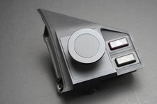 Bmw E28 Obc Delete Magnetic Phone Mount Magsafe Compatible On Board Computer